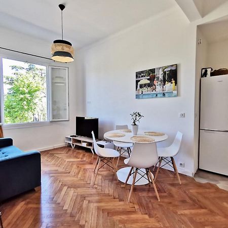 Le Foch By Booking Guys Villefranche-sur-Mer Kültér fotó